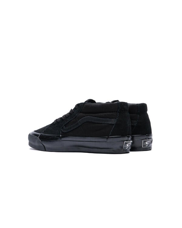 Vans Sk8-Mid Reissue 83 | VN000CQQBKA1 | AFEW STORE